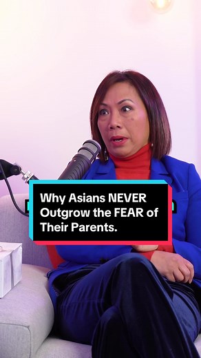 Exploring Filial Piety in Asian Culture