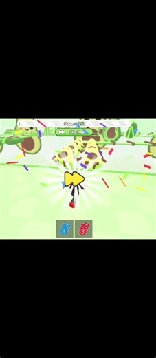 #real #Roblox #funnytiktok