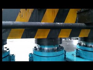 Tire Retread Mould Press Machine / Tyre Molding Technology/Retreading Plant Machinery