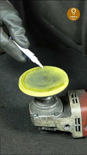 Craft Ideas and Craft Tricks #crafts #handmade #art #diy #craft #crafting #creative