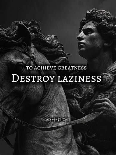 #motivation #historytime #romanempire | Roman Empire