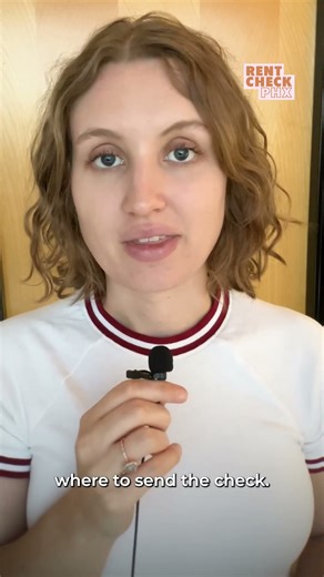 Here are some steps to get security deposit back