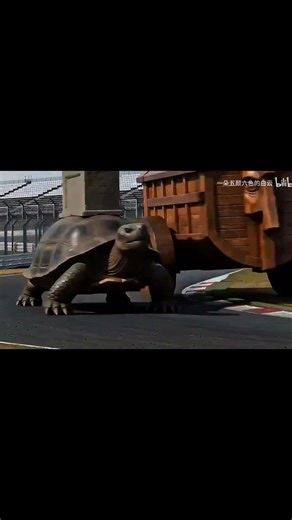 🎮When your game has TOO MANY mods…