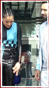 Sumbul Touqeer Khan irritates Punit Pathak as they were shooting for Entertainment Ki Raat - Housefull #saasbahuaurbetiyaan #sbb #atsbb #sumbultoqueerKhan #punitpathak #EntertainmentKiRaatHousefull | Saas Bahu Aur Betiyaan