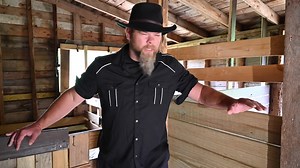 1.6K views · 421 reactions | Update on the new donkeys. Dave had a couple stories he wanted to share. 癩 | Donkey & Draft Rescue | Facebook