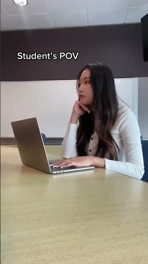 Life of a college student in Singapore 🇸🇬#pov #student #university