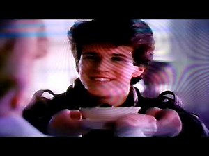 CITV Continuity (1994)