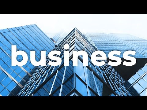 🕴️ Free Business Corporate Music (For Videos) - "Office" by Alex Productions 🇮🇹