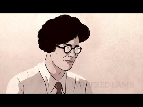 How Archaeologists Became Secret WWI Codebreakers and Spies