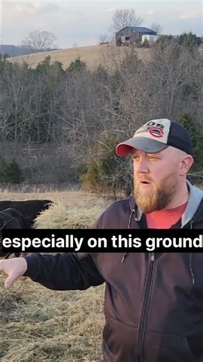 Most Beginners Miss This !