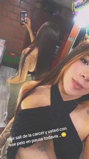 Humor and Emotion in Code Lyoko Scenes