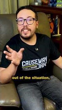 #phonebooth may sound like an absurd premise, but it's an absolute must watch.