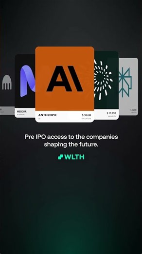 Perplexity: AI Search with Citations