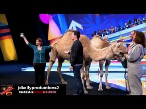 Audition For Nickelodeon Figure It Out 2012!! SIGN UP NOW!!