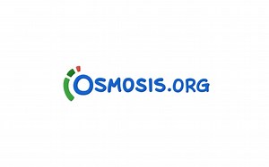 Osmosis 细胞结构和功能/Cellular structure and function