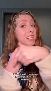 boho style meets all-day comfort 🌸 this printed cross yoga headband is soft, stretchy & won’t slip—even during workouts! 💪 adds a cute twist to any outfit without the headache 😌✨ perfect for yoga, travel, or everyday vibes 🧘‍♀️👜 | Braioncalit.ON03