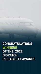 14 reactions | It goes without saying that reliability is the...