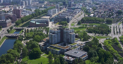 Demande d'acte d'état civil pour un particulier