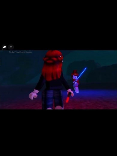 red vs blue animation #capcut #roblox #buachongflop #redvsblue