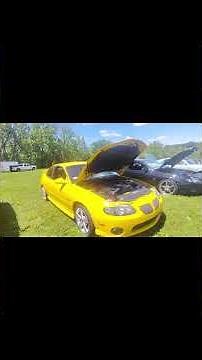 Pontiac GTO,Firebird TA,GP 2026 Buick,Pontiac, Olds, Cadillac, Hurst Olds Show #pontiac #pontiacgto