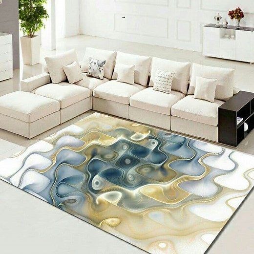 Qualitative Inhaltsanalyse nach Mayring - Anleitung