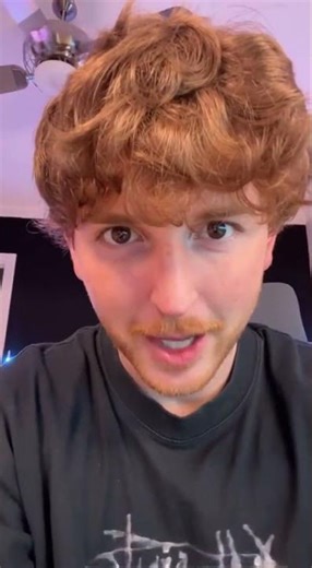 Back to posting on my secret channel🤯