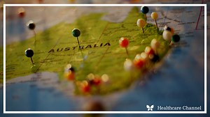 Quality of Healthcare in Australia – How good is Australia’s healthcare system? - Agedcare Channel