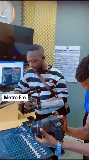 Ava Peace (@avapeace)’s videos with original sound - Ava Peace