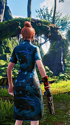 TOP 5 Open World Games for Android You Can’t Miss in 2025! #openworldgames