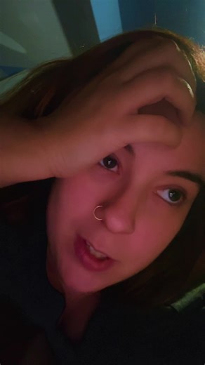 Autistic Humor: Relatable Moments with Shane and Ilya