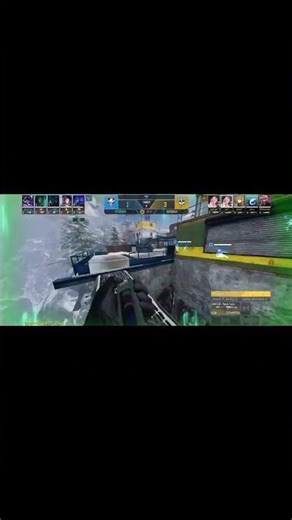 snd highlights #codm #callofdutymobile #cod #codmobile #callofduty #music