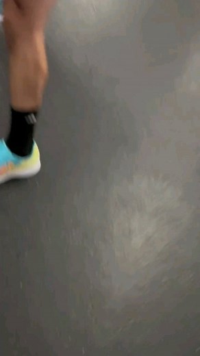 Instagram video by • WBA ^ WBO ~ World Champion 👑 • Mar 4, 2024 at 4:08 PM