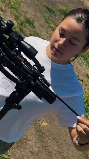 Outdoor life has no limit. 🇺🇸 Nationwide delivery across the USA and Canada 🇨🇦 👉 ballista.co/sale 🎯 Use promo code TCODE5