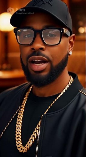 There’s nothing u can do I can’t fix don’t panic #shezzyviral tutorial #firestick #viral #trending