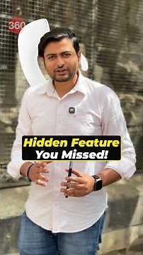 How to Create Calling Card? #callingcard #googledialer #android #tipsandtricks #howto #techtips