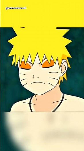 Itachi Uchiha most emotional speech in naruto anime😍🥰 #trending #naruto #animeshorts #itachi