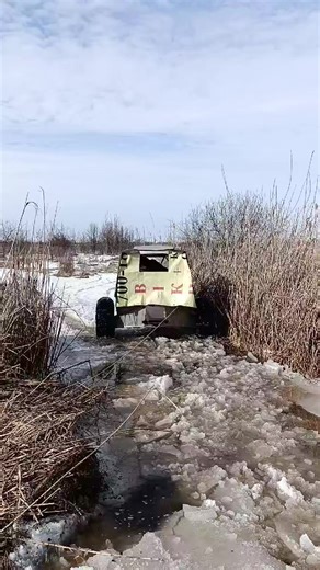 Відео користувача Мопедний Двір (@mopednuy_dvor) з композицією «The Structure - DJ FLEG»