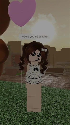 Roblox Da Hood Outfit Ideas: Stylish Outfit Guide