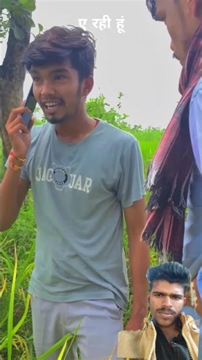 harsh bhai ki new video 😂#harshpushptode5422 #viralvideo #exam #balaghat #mela #comedy #viralupdate