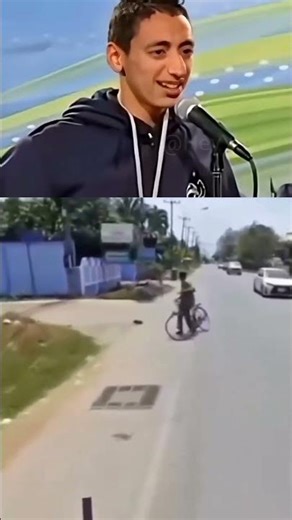 Double Fail 😂” 🔥 #funny #fails #comedy #viralvideo #memes