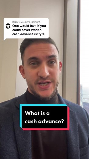 Understanding Credit Card Cash Advances Explained