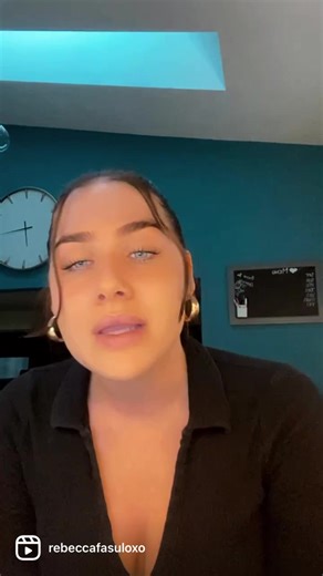 Irresponsible Cover by Kiana Ledé