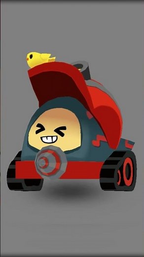 MYTHIC DrillerBot is HERE in Boddle!!!