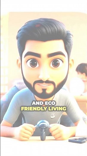 ⚡️ Kia's Tiny EV2: Big Surprises Ahead!