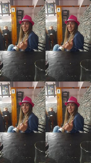 #TikTok #Viral #paratiiiiiiiiiiiiiiiiiiiiiiiiiiiiiii #flypシ