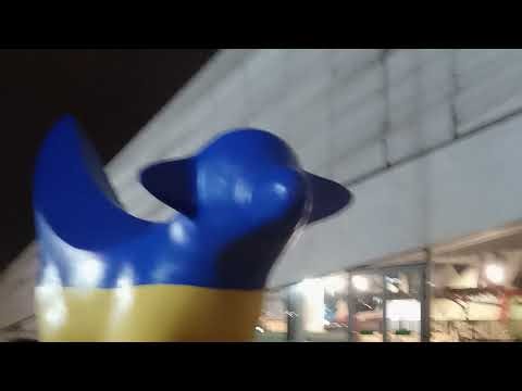 Class 150 introduction