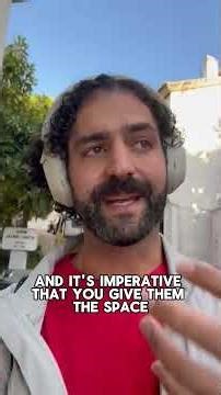 Stop freezing people in old versions of themselves.