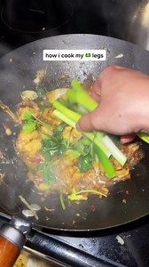 Delicious Frog Legs Cooking Recipe from Vietnam