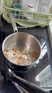 Makakakuha kaya ako ng long service payment mula sa aking mga amo? | Abiesyosa