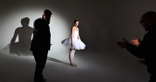 Diriger un modèle en séance photo : ce que personne ne dit
